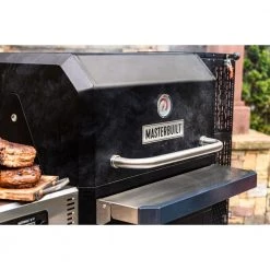 Masterbuilt Gravity 1050 FED Digital Kul Grill & Smoker -homeshop Salgsbutik unnamed file 1320