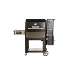 Masterbuilt Gravity 1050 FED Digital Kul Grill & Smoker -homeshop Salgsbutik unnamed file 1321
