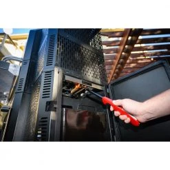 Masterbuilt Gravity 1050 FED Digital Kul Grill & Smoker -homeshop Salgsbutik unnamed file 1323