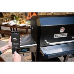 Masterbuilt Gravity 1050 FED Digital Kul Grill & Smoker -homeshop Salgsbutik unnamed file 1324