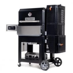 Masterbuilt Gravity Series 800 Griddle Kul Grill & Smoker 13 Masterbuilt Gravity Series 800 Griddle Kul Grill & Smoker -homeshop Salgsbutik unnamed file 1339