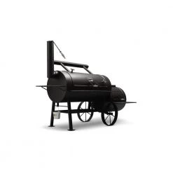 Yoder Smokers Kingman - Offset Smoker 27 Yoder Smokers Kingman - Offset Smoker -homeshop Salgsbutik unnamed file 134