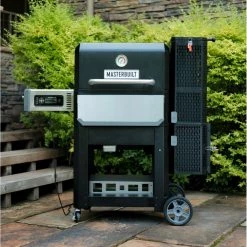 Masterbuilt Gravity Series 800 Griddle Kul Grill & Smoker 19 Masterbuilt Gravity Series 800 Griddle Kul Grill & Smoker -homeshop Salgsbutik unnamed file 1345