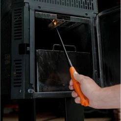 Masterbuilt Gravity Series 800 Griddle Kul Grill & Smoker 21 Masterbuilt Gravity Series 800 Griddle Kul Grill & Smoker -homeshop Salgsbutik unnamed file 1347