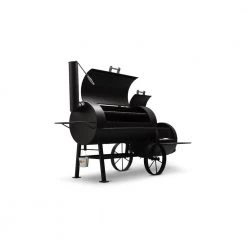 Yoder Smokers Kingman - Offset Smoker 28 Yoder Smokers Kingman - Offset Smoker -homeshop Salgsbutik unnamed file 135