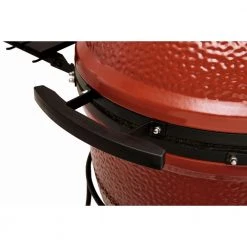 Kamado Joe - Classic -homeshop Salgsbutik unnamed file 1350