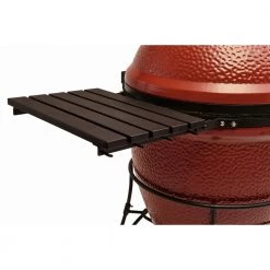 Kamado Joe - Classic -homeshop Salgsbutik unnamed file 1351