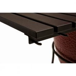 Kamado Joe - Classic -homeshop Salgsbutik unnamed file 1352