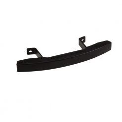 Kamado Joe - Classic -homeshop Salgsbutik unnamed file 1356