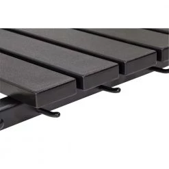 Kamado Joe - Classic -homeshop Salgsbutik unnamed file 1358