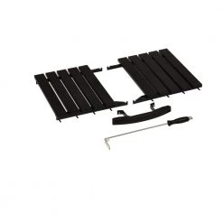 Kamado Joe - Classic -homeshop Salgsbutik unnamed file 1359