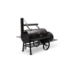Yoder Smokers Kingman - Offset Smoker 29 Yoder Smokers Kingman - Offset Smoker -homeshop Salgsbutik unnamed file 136