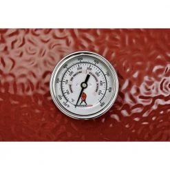 Kamado Joe - Classic -homeshop Salgsbutik unnamed file 1361