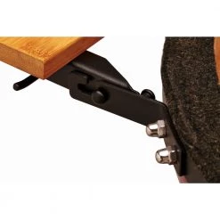 Kamado Joe - Classic -homeshop Salgsbutik unnamed file 1364