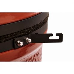 Kamado Joe - Classic -homeshop Salgsbutik unnamed file 1365