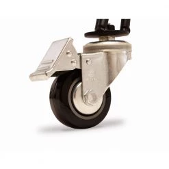 Kamado Joe - Classic -homeshop Salgsbutik unnamed file 1366