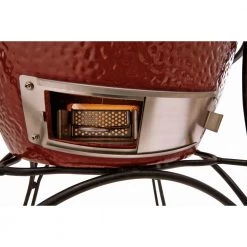 Kamado Joe - Classic -homeshop Salgsbutik unnamed file 1367