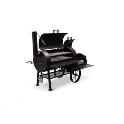 Yoder Smokers Kingman - Offset Smoker 30 Yoder Smokers Kingman - Offset Smoker -homeshop Salgsbutik unnamed file 137
