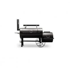 Yoder Smokers Kingman - Offset Smoker 31 Yoder Smokers Kingman - Offset Smoker -homeshop Salgsbutik unnamed file 138