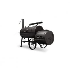 Yoder Smokers Kingman - Offset Smoker 32 Yoder Smokers Kingman - Offset Smoker -homeshop Salgsbutik unnamed file 139
