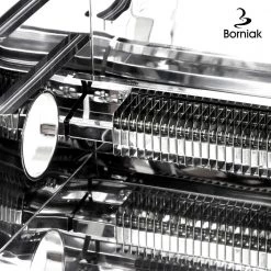 Borniak Digital UWD-150 - Røgovn 17 Borniak Digital UWD-150 - Røgovn -homeshop Salgsbutik unnamed file 1399