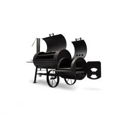 Yoder Smokers Kingman - Offset Smoker 33 Yoder Smokers Kingman - Offset Smoker -homeshop Salgsbutik unnamed file 140
