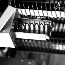 Borniak Digital UWD-150 - Røgovn 19 Borniak Digital UWD-150 - Røgovn -homeshop Salgsbutik unnamed file 1401