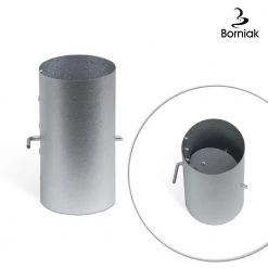 Borniak Digital UWD-150 - Røgovn 20 Borniak Digital UWD-150 - Røgovn -homeshop Salgsbutik unnamed file 1402