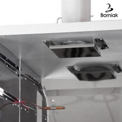 Borniak Digital UWD-150 - Røgovn 22 Borniak Digital UWD-150 - Røgovn -homeshop Salgsbutik unnamed file 1404