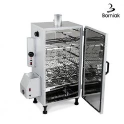 Borniak Digital UWD-150 - Røgovn 23 Borniak Digital UWD-150 - Røgovn -homeshop Salgsbutik unnamed file 1405