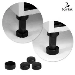 Borniak Digital UWD-150 - Røgovn 24 Borniak Digital UWD-150 - Røgovn -homeshop Salgsbutik unnamed file 1406