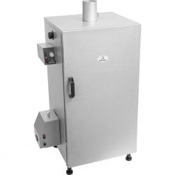 Borniak Digital UWD-150 - Røgovn 27 Borniak Digital UWD-150 - Røgovn -homeshop Salgsbutik unnamed file 1409