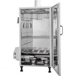 Borniak Digital UWD-150 - Røgovn 29 Borniak Digital UWD-150 - Røgovn -homeshop Salgsbutik unnamed file 1411