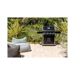 Napoleon Rogue 525 All Black - R525PK-1 -homeshop Salgsbutik unnamed file 1414