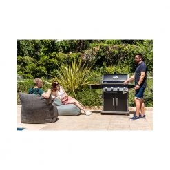 Napoleon Rogue 525 All Black - R525PK-1 -homeshop Salgsbutik unnamed file 1415