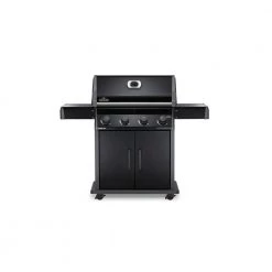 Napoleon Rogue 525 All Black - R525PK-1 -homeshop Salgsbutik unnamed file 1416