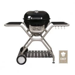 OutdoorChef Montreux 570 G Chef Edition - 18.128.00
