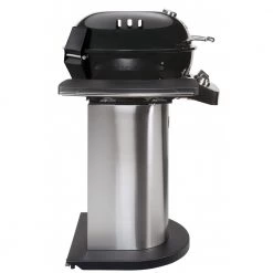 OutdoorChef Geneva 570 G Chef Edition - 18.120.14 -homeshop Salgsbutik unnamed file 1426