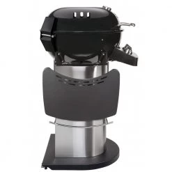 OutdoorChef Geneva 570 G Chef Edition - 18.120.14 -homeshop Salgsbutik unnamed file 1427