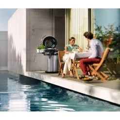 OutdoorChef Geneva 570 G Chef Edition - 18.120.14 -homeshop Salgsbutik unnamed file 1428