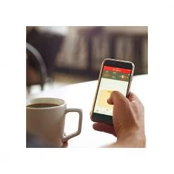 homeshop Salgsbutik 7 Yoder Smokers YS640S Competition Cart Sort Træpillegrill