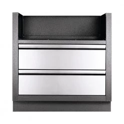 Napoleon Underskab Til Indbygningsgrill 700 Serie 32" - IM-UGC32