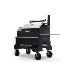 homeshop Salgsbutik -homeshop Salgsbutik unnamed file 144