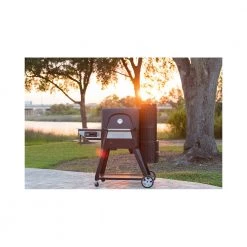 Masterbuilt Gravity 560 FED Digital Kul Grill & Smoker -homeshop Salgsbutik unnamed file 1449