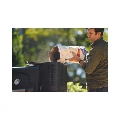 Masterbuilt Gravity 560 FED Digital Kul Grill & Smoker -homeshop Salgsbutik unnamed file 1450