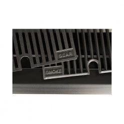 Masterbuilt Gravity 560 FED Digital Kul Grill & Smoker -homeshop Salgsbutik unnamed file 1451