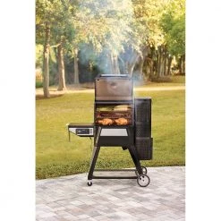 Masterbuilt Gravity 560 FED Digital Kul Grill & Smoker -homeshop Salgsbutik unnamed file 1452