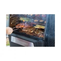 Masterbuilt Gravity 560 FED Digital Kul Grill & Smoker -homeshop Salgsbutik unnamed file 1453