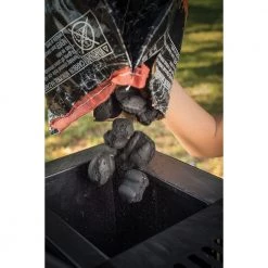 Masterbuilt Gravity 560 FED Digital Kul Grill & Smoker -homeshop Salgsbutik unnamed file 1454