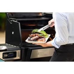 Masterbuilt Gravity 560 FED Digital Kul Grill & Smoker -homeshop Salgsbutik unnamed file 1456